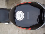 �������� �� ������ �������� Honda CB-1 1990 ���� 19